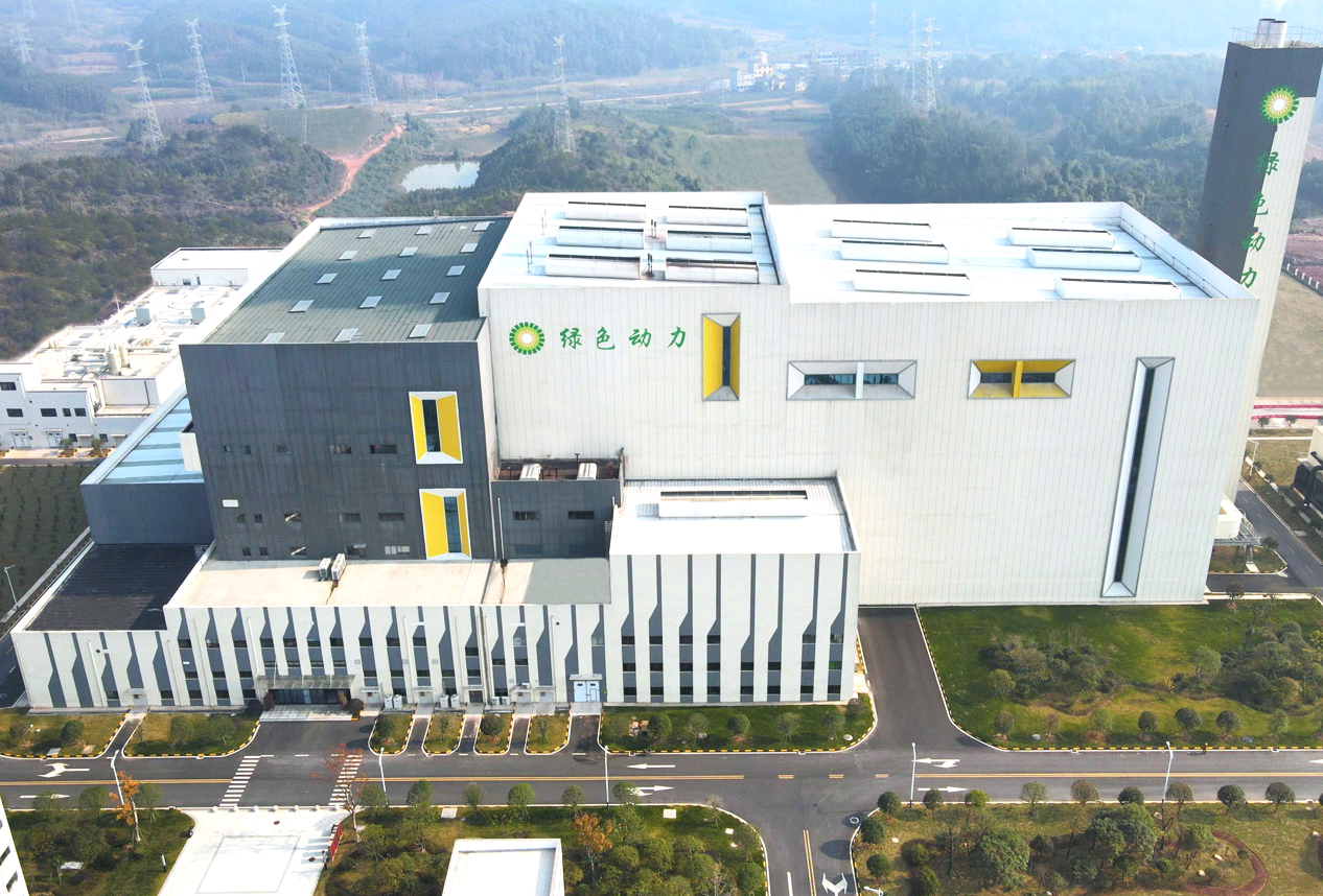 宜春項(xiàng)目